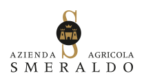 Cantina Smeraldo – Produzione Vini